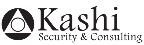 Kashi Consulting & Security Services